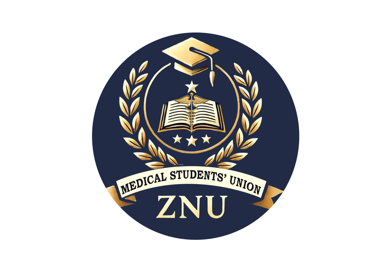 Faculty Logo